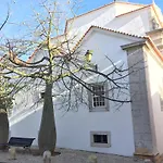 Cascais 4 You