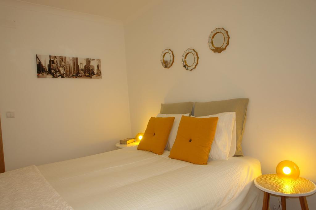 Appartement 4 *